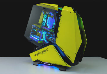 refurbs