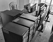 recycling3